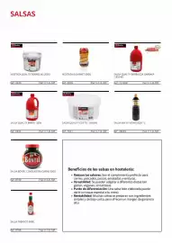 Folleto GM Cash & Carry Página 45