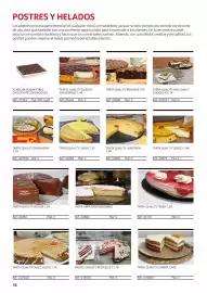 Folleto GM Cash & Carry Página 46