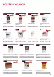 Folleto GM Cash & Carry Página 47