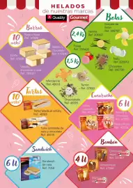 Folleto GM Cash & Carry Página 49