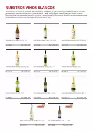 Folleto GM Cash & Carry Página 51