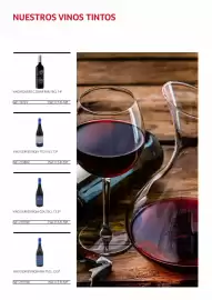 Folleto GM Cash & Carry Página 53