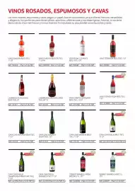 Folleto GM Cash & Carry Página 54