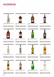 Folleto GM Cash & Carry Página 56