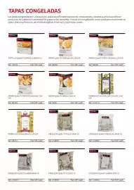 Folleto GM Cash & Carry Página 6