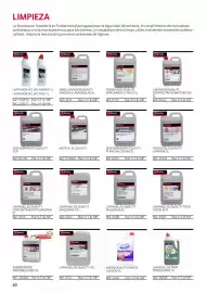 Folleto GM Cash & Carry Página 60