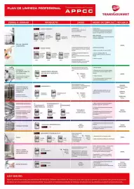 Folleto GM Cash & Carry Página 61