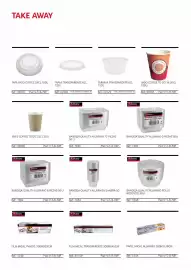 Folleto GM Cash & Carry Página 63