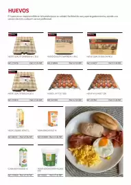 Folleto GM Cash & Carry Página 8