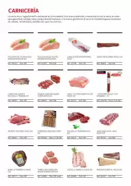 Folleto GM Cash & Carry Página 9