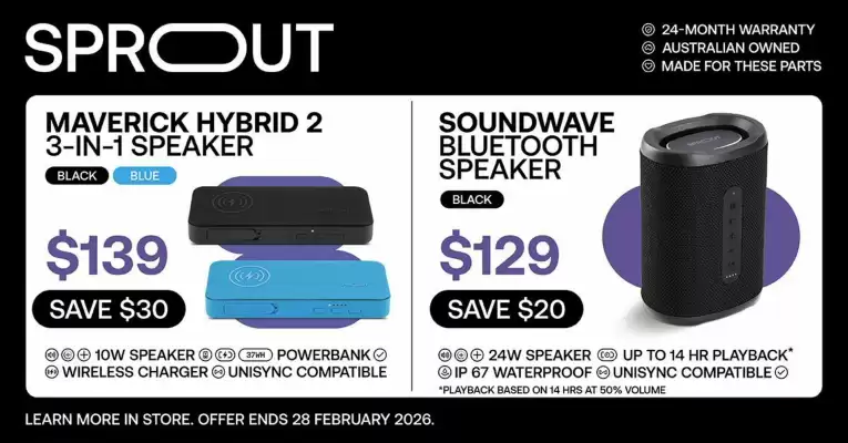 Betta catalogue (valid until 28-02)