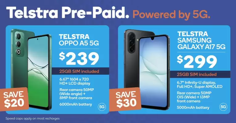 Betta catalogue (valid until 4-03)