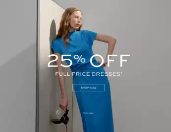 Cue catalogue Page 1