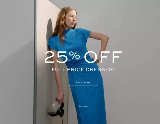 Cue catalogue (valid until 4-03)