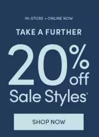 Purebaby catalogue Page 1