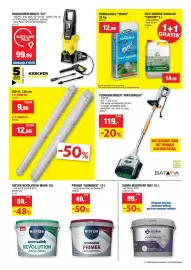 Hubo folder Pagina 2