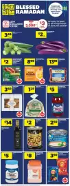 Real Canadian Superstore flyer week 8 Page 10