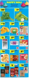 Real Canadian Superstore flyer week 8 Page 11