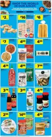Real Canadian Superstore flyer week 8 Page 12