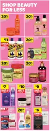 Real Canadian Superstore flyer week 8 Page 13