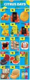 Real Canadian Superstore flyer week 8 Page 14