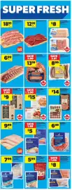 Real Canadian Superstore flyer week 8 Page 15