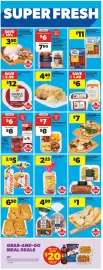 Real Canadian Superstore flyer week 8 Page 16