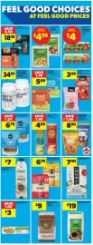 Real Canadian Superstore flyer week 8 Page 19
