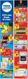 Real Canadian Superstore flyer week 8 Page 2