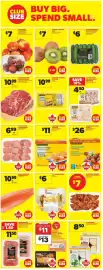 Real Canadian Superstore flyer week 8 Page 20