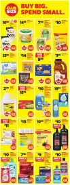Real Canadian Superstore flyer week 8 Page 21