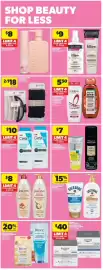 Real Canadian Superstore flyer week 8 Page 26