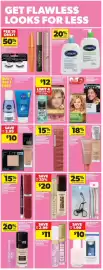 Real Canadian Superstore flyer week 8 Page 27