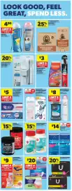 Real Canadian Superstore flyer week 8 Page 28