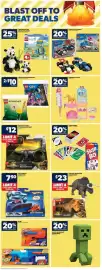 Real Canadian Superstore flyer week 8 Page 29