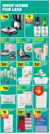 Real Canadian Superstore flyer week 8 Page 30