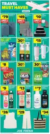Real Canadian Superstore flyer week 8 Page 31