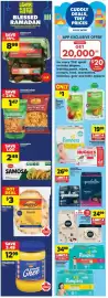 Real Canadian Superstore flyer week 8 Page 4