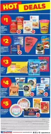 Real Canadian Superstore flyer week 8 Page 5