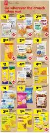 Real Canadian Superstore flyer week 8 Page 6