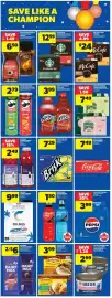 Real Canadian Superstore flyer week 8 Page 8