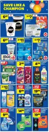 Real Canadian Superstore flyer week 8 Page 9