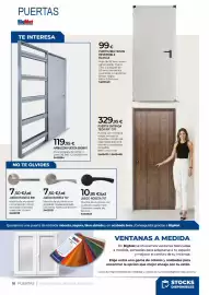 Catálogo BigMat Página 10