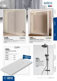 Catálogo BigMat Página 11