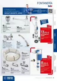 Catálogo BigMat Página 13