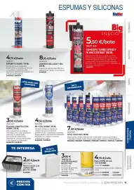 Catálogo BigMat Página 15