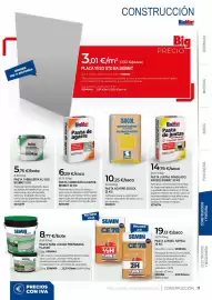 Catálogo BigMat Página 17