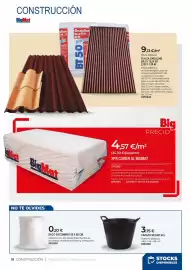 Catálogo BigMat Página 18