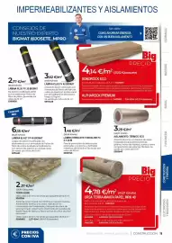 Catálogo BigMat Página 19