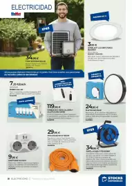 Catálogo BigMat Página 20